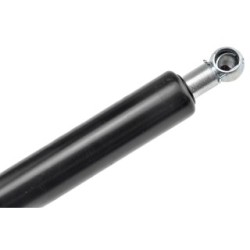 Tailgate Gas Spring for HONDA JAZZ OE 04741-SAA-000