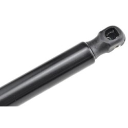 Tailgate Gas Spring for HONDA FR-V OE 04746SJD000