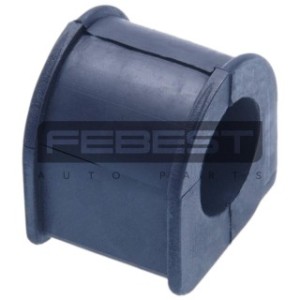 Mounting Stabiliser Bar - FEBEST MSB065