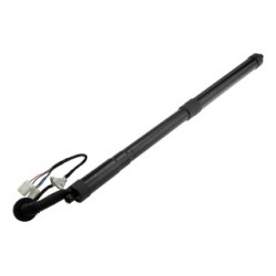 Rear Left Tailgate Gas Spring for HONDA PILOT OE 74961TG7325