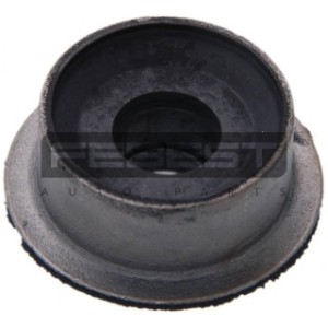 Mounting Radiator - FEBEST MSB064