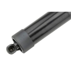 Rear Right Tailgate Gas Spring for HONDA PILOT OE 74981TG7306