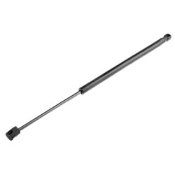 Tailgate Gas Spring for HYUNDAI TUCSON OE 81771-2E000