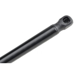 Tailgate Gas Spring for HYUNDAI TUCSON OE 81771-2E000