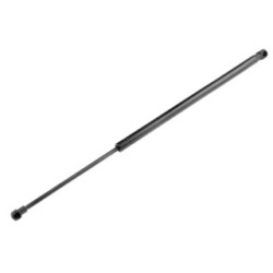 Tailgate Gas Spring for HYUNDAI ACCENT OE 81770-25210