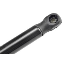 Tailgate Gas Spring for HYUNDAI ACCENT OE 81770-25210