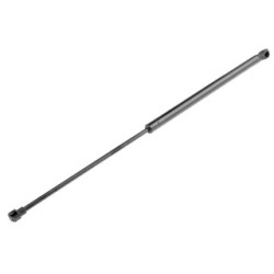 Tailgate Gas Spring for HYUNDAI ACCENT OE 81770-25210