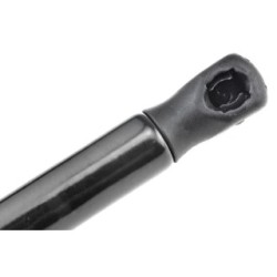 Tailgate Gas Spring for HYUNDAI ACCENT OE 81770-25210