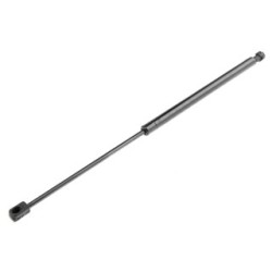 Tailgate Gas Spring for HYUNDAI COUPE OE 81771-2C011