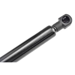 Tailgate Gas Spring for HYUNDAI COUPE OE 81771-2C011