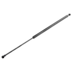 Tailgate Gas Spring for HYUNDAI MATRIX OE 81770-17010
