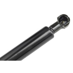 Tailgate Gas Spring for HYUNDAI MATRIX OE 81770-17010