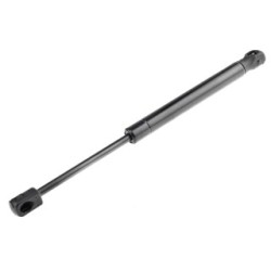 Tailgate Gas Spring for HYUNDAI SONATA OE 81771-3D000