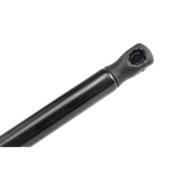 Tailgate Gas Spring for HYUNDAI SONATA OE 81771-3D000
