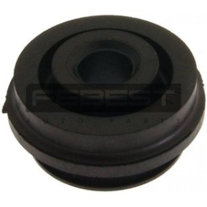 Mounting Radiator - FEBEST MSB061