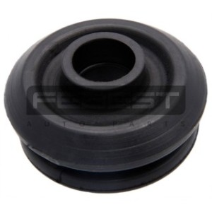 Spacer Bush Shock Absorber - FEBEST MSB060