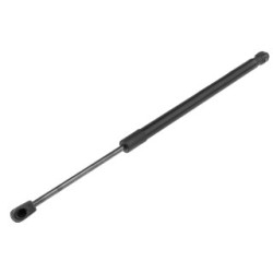 Tailgate Gas Spring for HYUNDAI ix20 OE 817701K000