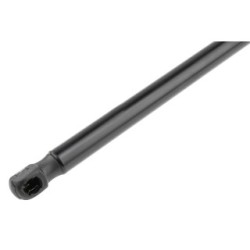 Tailgate Gas Spring for HYUNDAI ix20 OE 817701K000