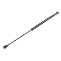 Bonnet Gas Spring for JAGUAR S-TYPE OE XR8316C826AA