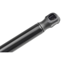Bonnet Gas Spring for JAGUAR S-TYPE OE XR8316C826AA