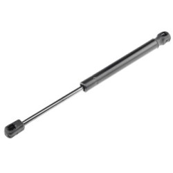 Tailgate Gas Spring for JAGUAR X-TYPE OE 1X43F406A10AB