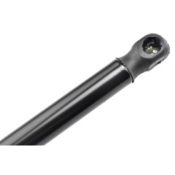 Tailgate Gas Spring for JAGUAR X-TYPE OE 1X43F406A10AB