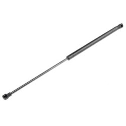 Tailgate Gas Spring for JAGUAR X-TYPE OE 4X43N406A10AC