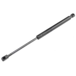 Tailgate Gas Spring for KIA CEE'D OE 817701H510