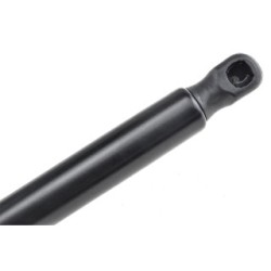Tailgate Gas Spring for KIA CEE'D OE 817701H510