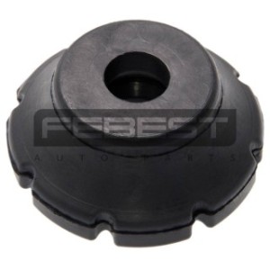 Spacer Bush Shock Absorber - FEBEST MSB040