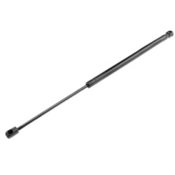 Tailgate Gas Spring for KIA SORENTO OE 81771-3E010