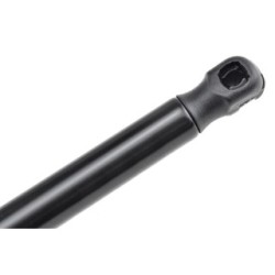 Tailgate Gas Spring for KIA SORENTO OE 81771-3E010