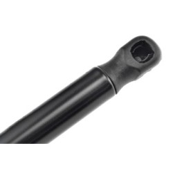 Tailgate Gas Spring for KIA PICANTO OE 81780-07000