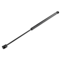 Tailgate Gas Spring for KIA RIO OE 81770-1G000