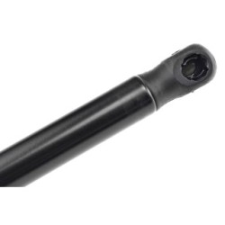 Tailgate Gas Spring for KIA RIO OE 81770-1G000