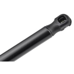 Tailgate Gas Spring for KIA CEE'D OE 81770-1H010
