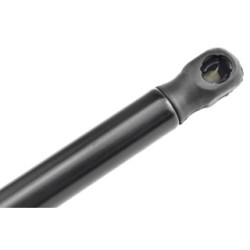 Tailgate Gas Spring for KIA VENGA OE 817701P000