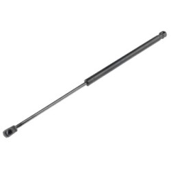 Tailgate Gas Spring for KIA CARENS OE 0K2FA-62-620