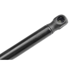 Tailgate Gas Spring for KIA CARENS OE 0K2FA-62-620