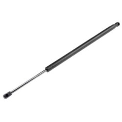 Tailgate Gas Spring for KIA CARENS OE 817801D010