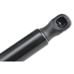 Tailgate Gas Spring for KIA CARENS OE 817801D010