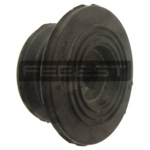 Spacer Bush Shock Absorber - FEBEST MSB039