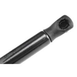 Tailgate Gas Spring for KIA CERATO OE 817702F210
