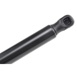 Tailgate Gas Spring for KIA CARNIVAL OE 81771-4D000