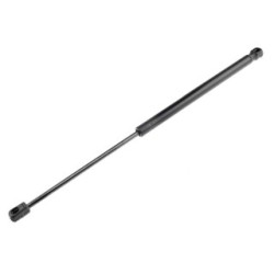Tailgate Gas Spring for KIA PRO OE 81770-1H310
