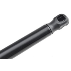 Tailgate Gas Spring for KIA PRO OE 81770-1H310