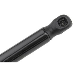 Tailgate Gas Spring for KIA CEE'D OE 81780-A2000