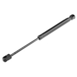 Tailgate Gas Spring for KIA MAGENTIS OE 81771-3C000