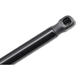 Tailgate Gas Spring for KIA MAGENTIS OE 81771-3C000