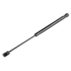 Tailgate Gas Spring for KIA PICANTO OE 817701Y000